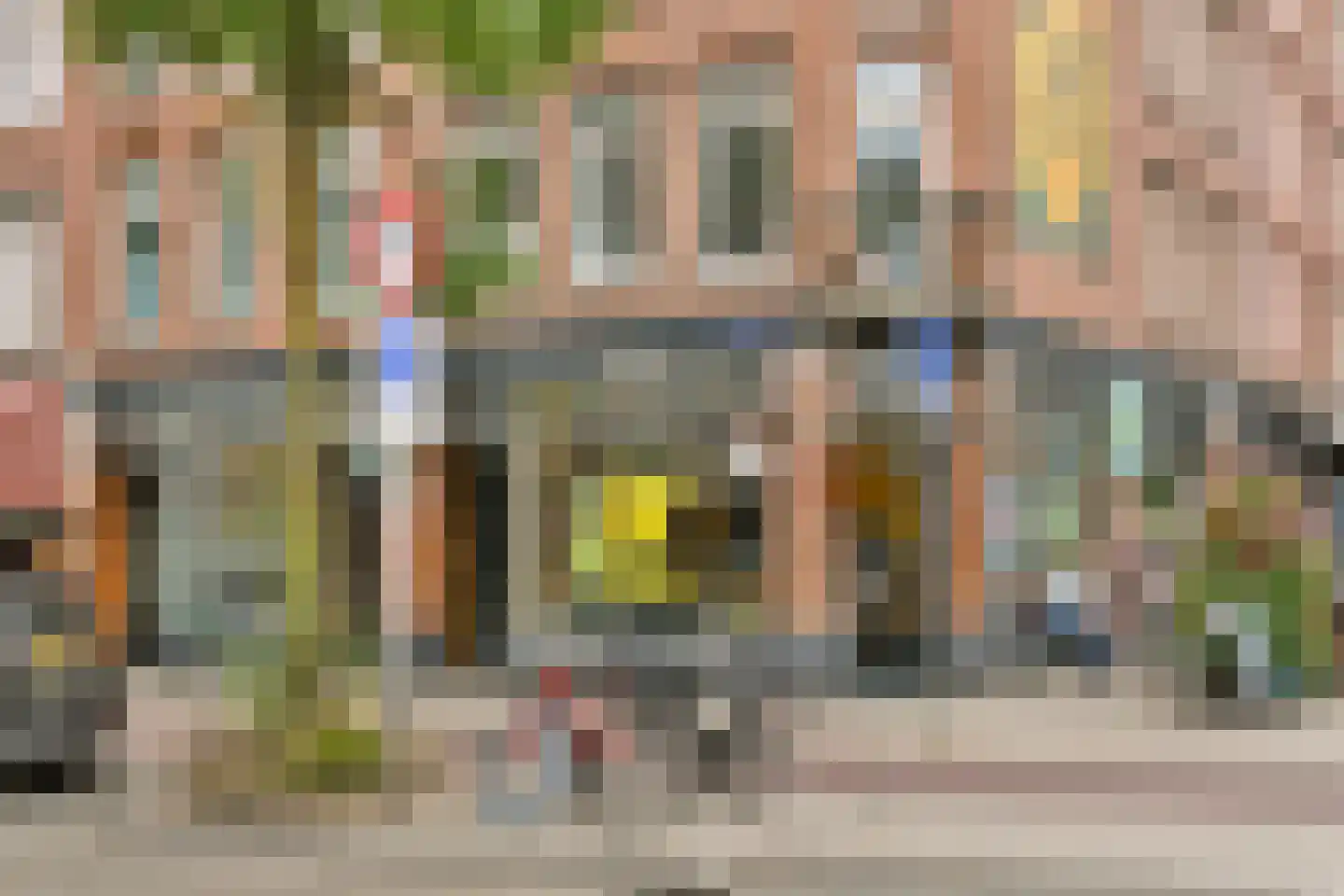 Jan Pieter Heijestraat 82 2 Amsterdam thumbnail 23