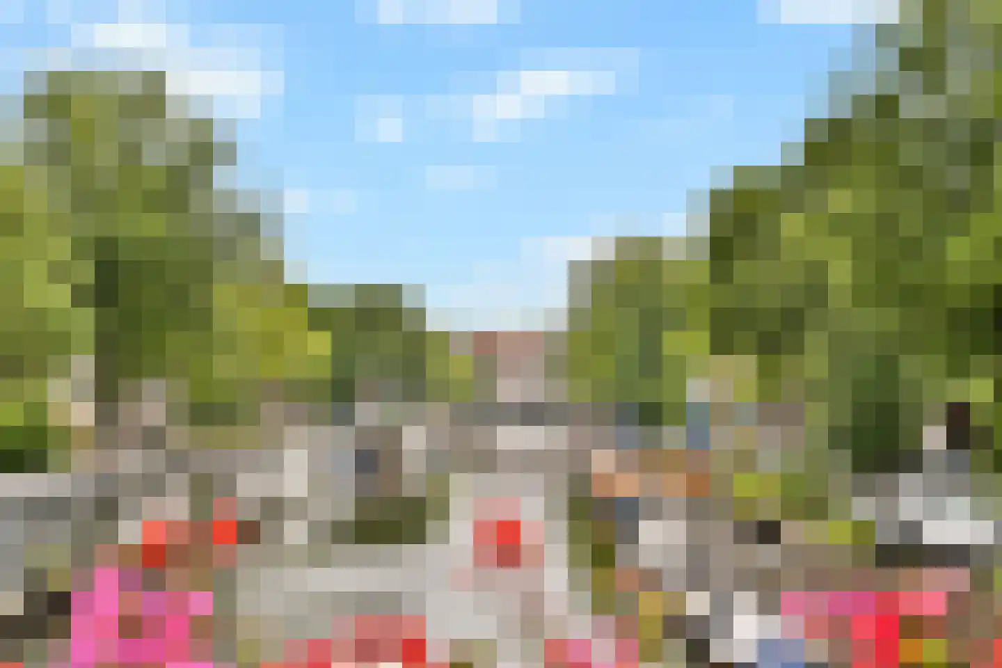 Jan Pieter Heijestraat 82 2 Amsterdam thumbnail 24