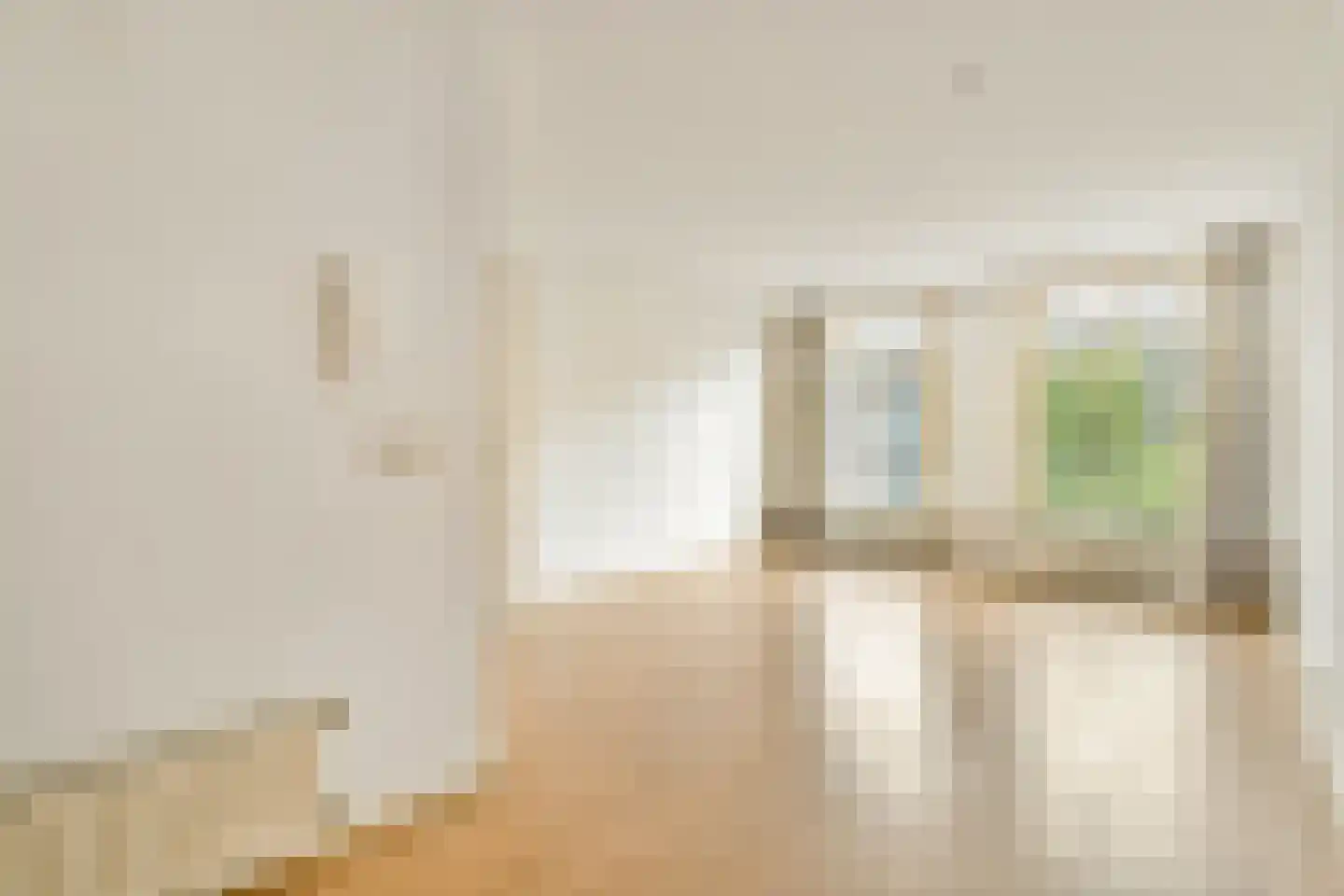Jan Pieter Heijestraat 82 2 Amsterdam thumbnail 4