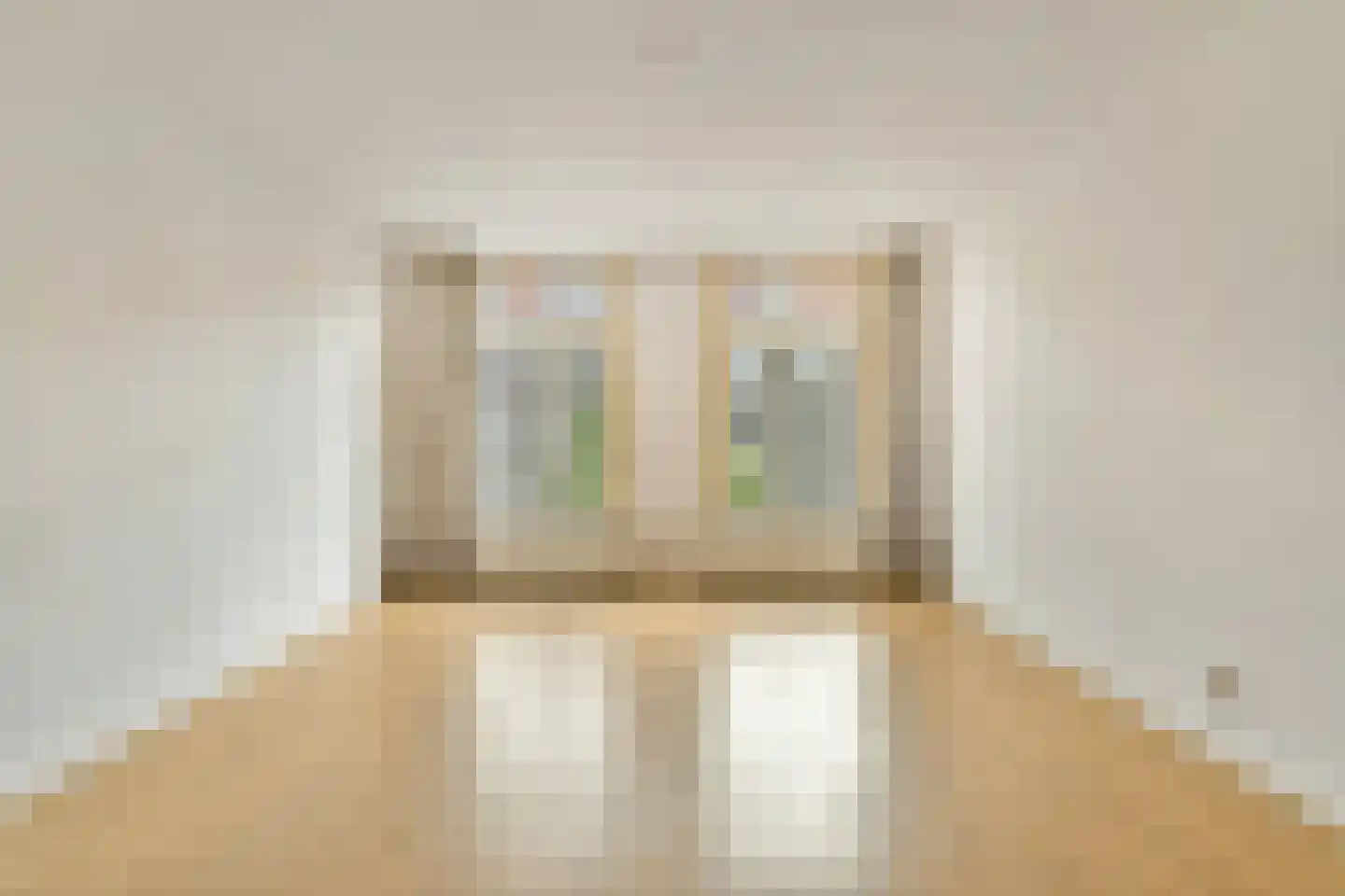 Jan Pieter Heijestraat 82 2 Amsterdam thumbnail 5