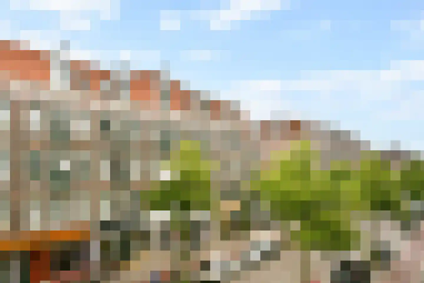 Jan Pieter Heijestraat 82 2 Amsterdam thumbnail 6