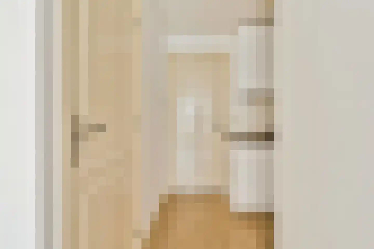 Jan Pieter Heijestraat 82 2 Amsterdam thumbnail 7