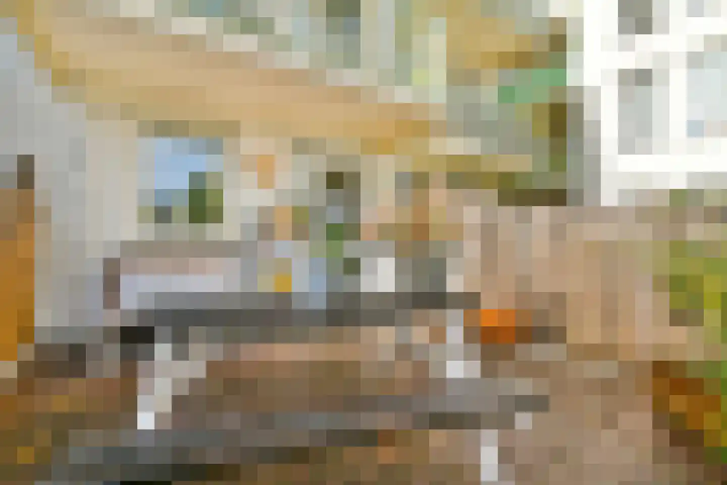Jan Pieter Heijestraat 83 A Amsterdam thumbnail 10