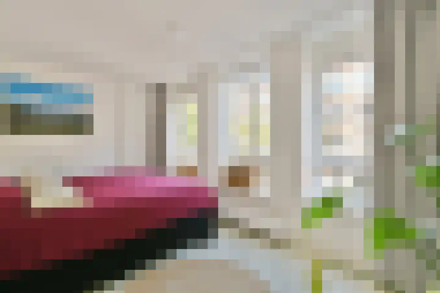 Jan Pieter Heijestraat 83 A Amsterdam thumbnail 12