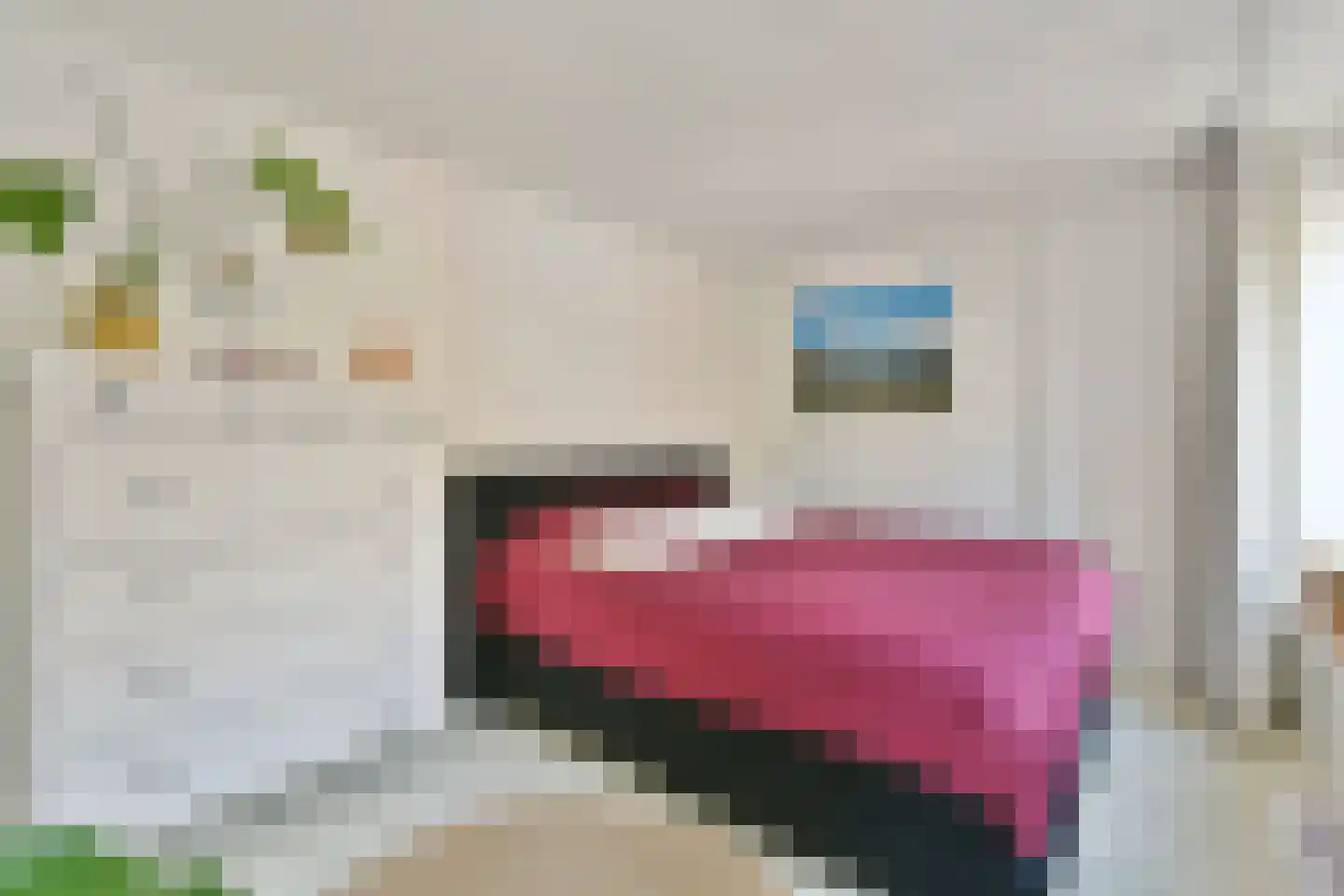 Jan Pieter Heijestraat 83 A Amsterdam thumbnail 13