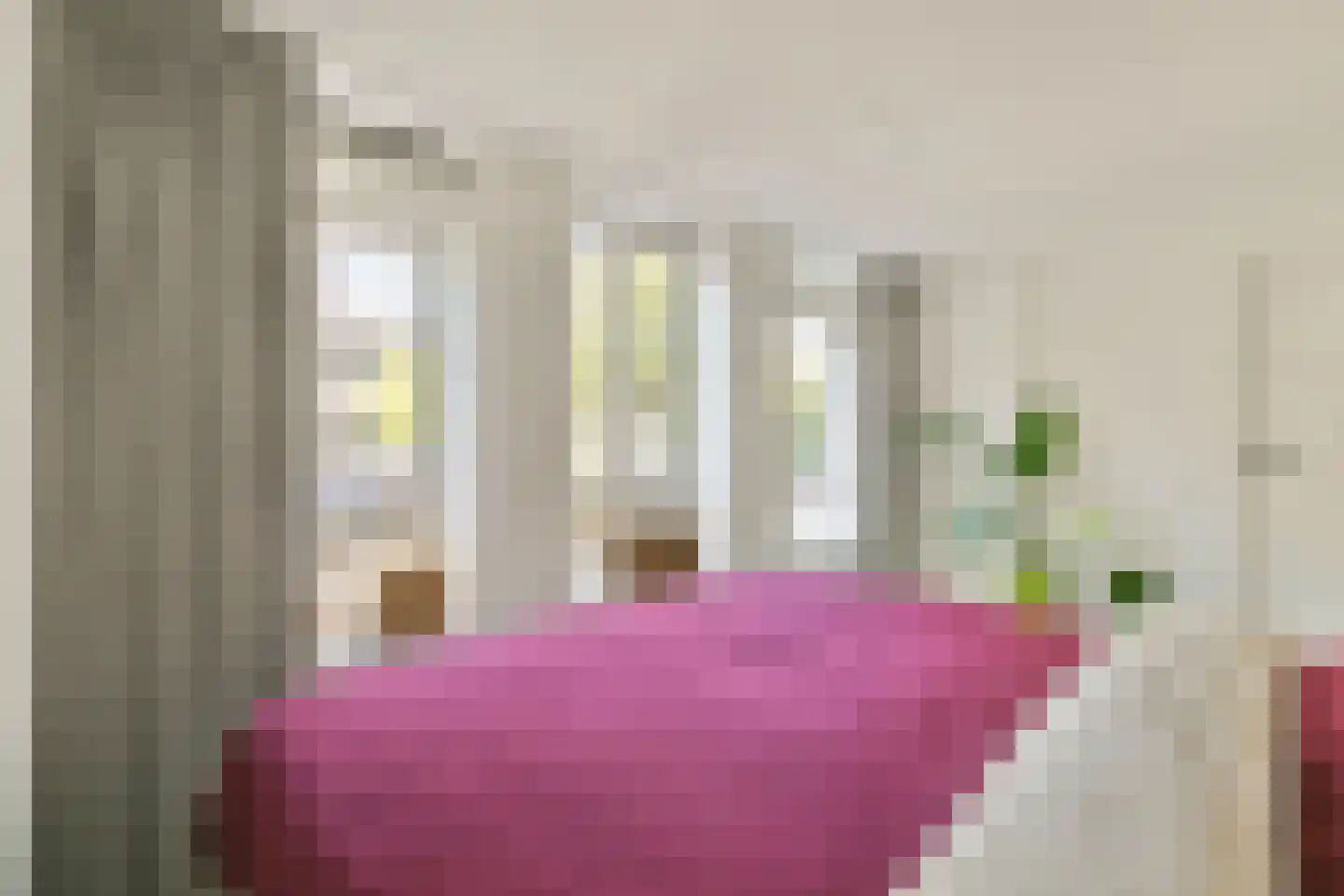 Jan Pieter Heijestraat 83 A Amsterdam thumbnail 14