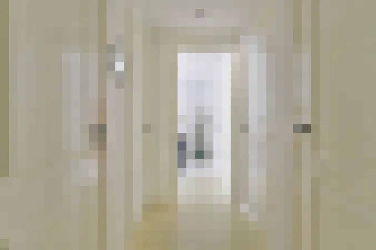 Jan Pieter Heijestraat 83 A Amsterdam thumbnail 17
