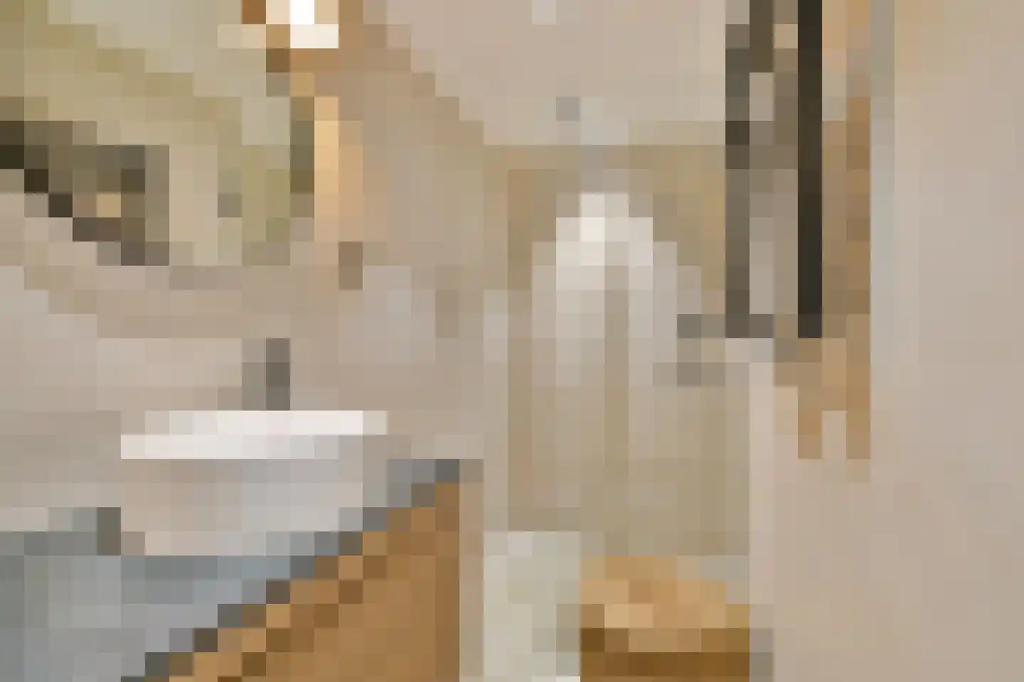 Jan Pieter Heijestraat 83 A Amsterdam thumbnail 18