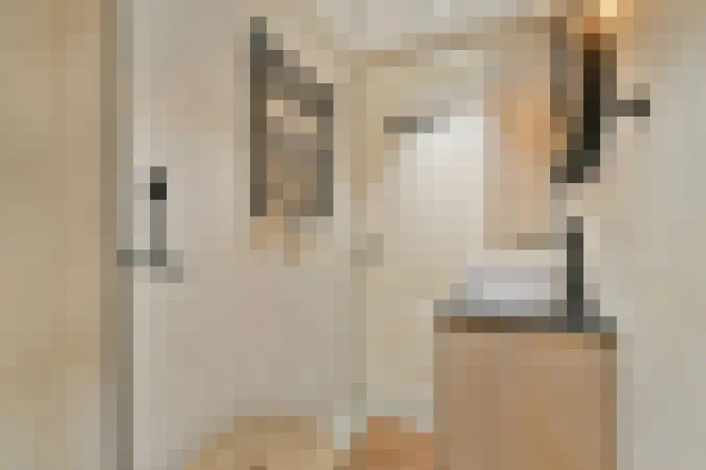 Jan Pieter Heijestraat 83 A Amsterdam thumbnail 19