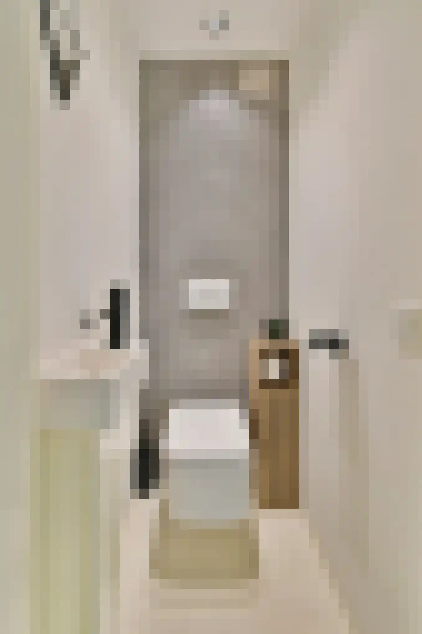 Jan Pieter Heijestraat 83 A Amsterdam thumbnail 21