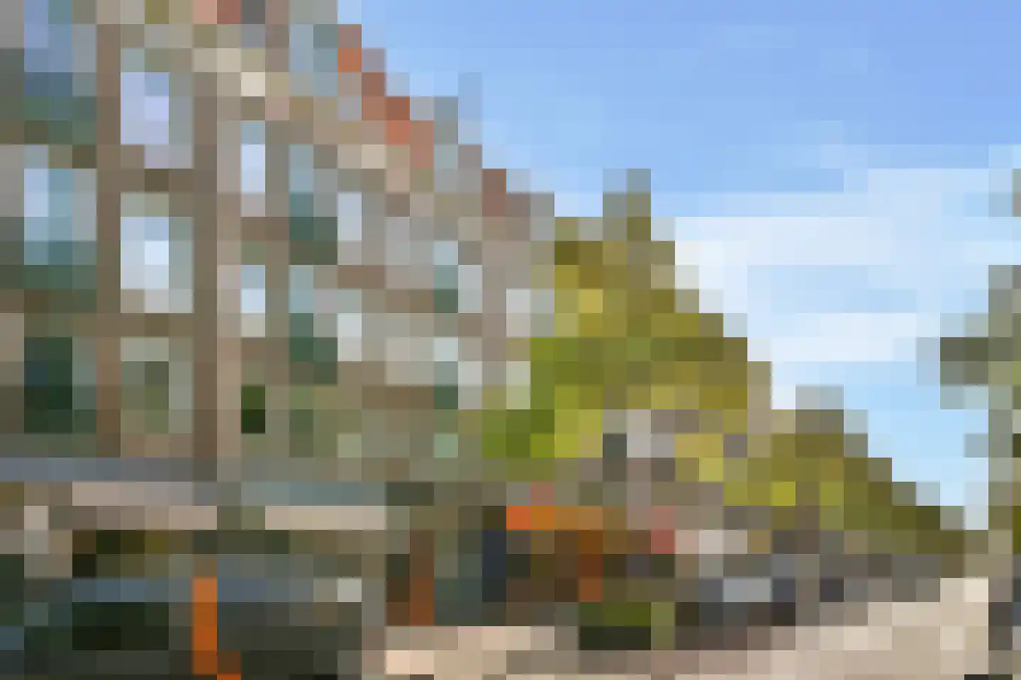 Jan Pieter Heijestraat 83 A Amsterdam thumbnail 22