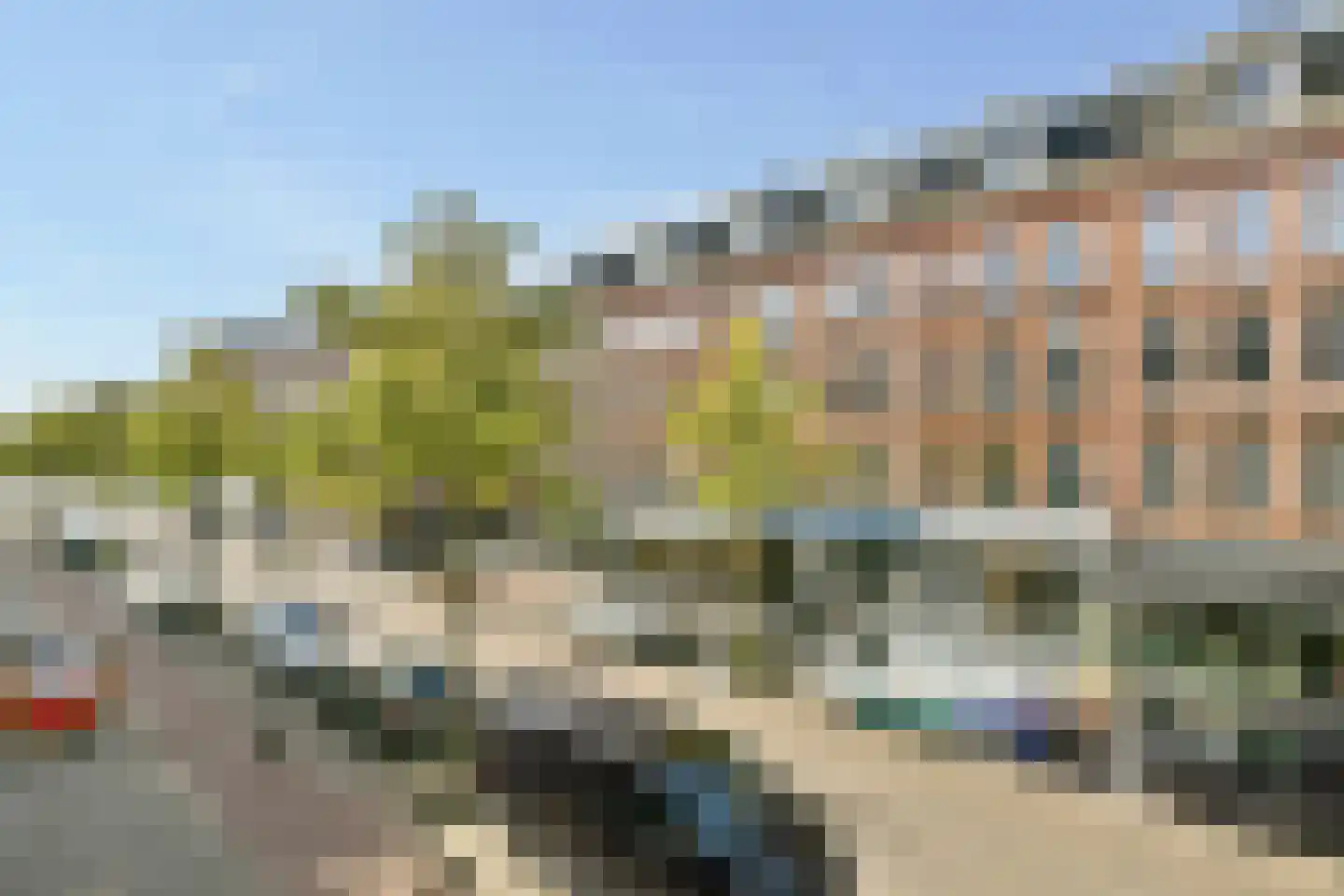 Jan Pieter Heijestraat 83 A Amsterdam thumbnail 24