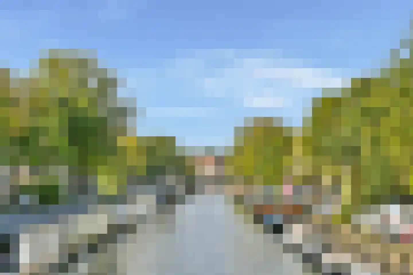 Jan Pieter Heijestraat 83 A Amsterdam thumbnail 25