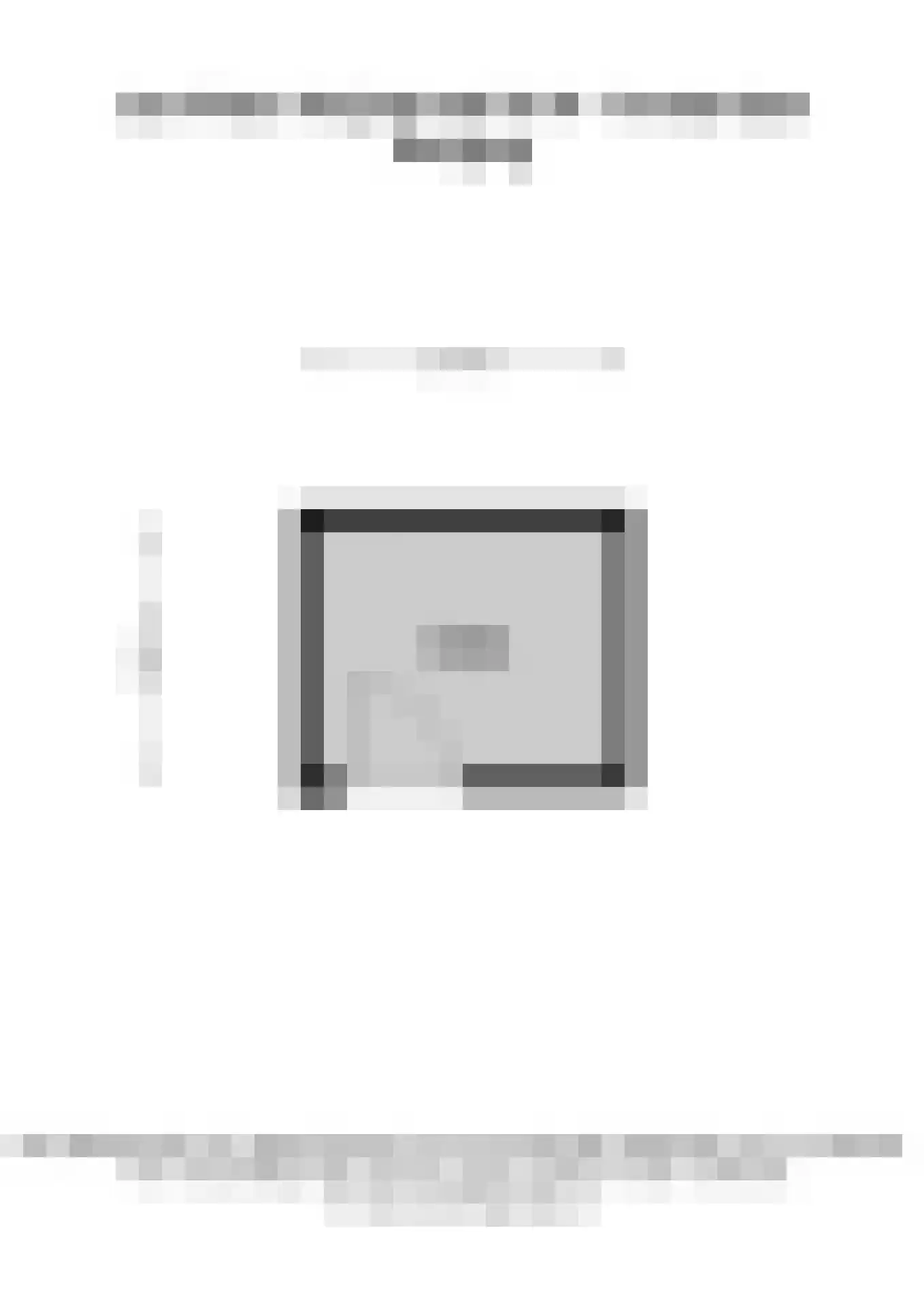 Jan Pieter Heijestraat 83 A Amsterdam thumbnail 29