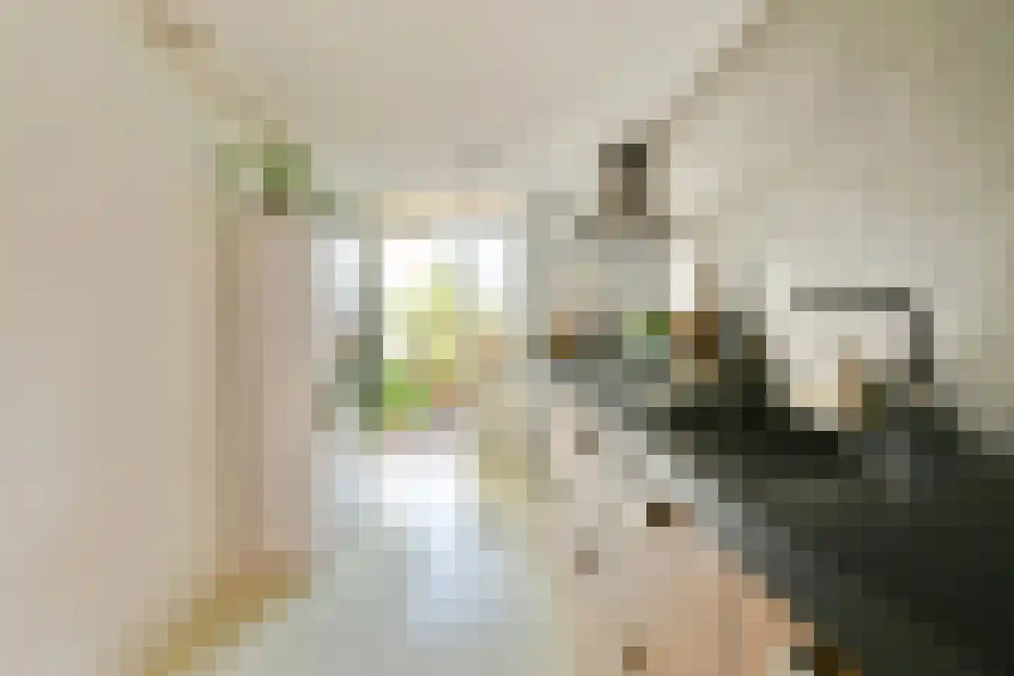 Jan Pieter Heijestraat 83 A Amsterdam thumbnail 8