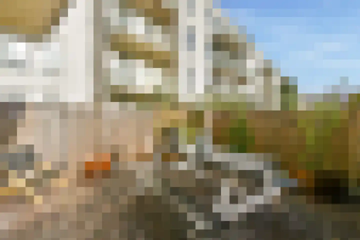 Jan Pieter Heijestraat 83 A Amsterdam thumbnail 9
