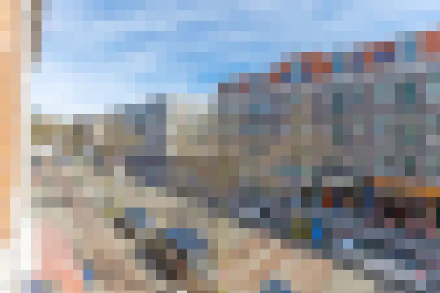 Jan Pieter Heijestraat 84 2 Amsterdam thumbnail 12