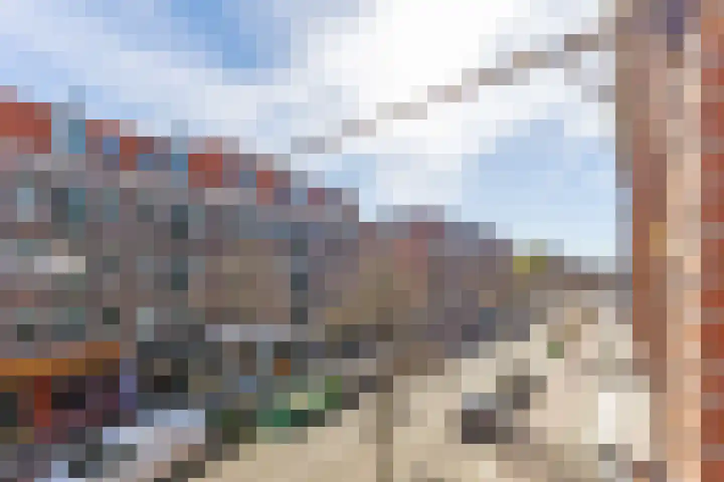 Jan Pieter Heijestraat 84 2 Amsterdam thumbnail 13