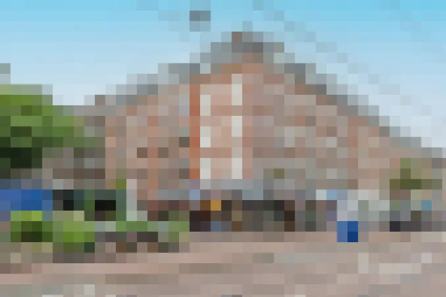 Jan Pieter Heijestraat 84 2 Amsterdam thumbnail 14