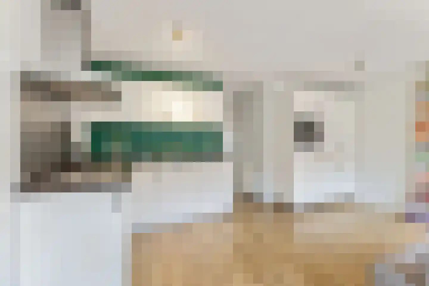 Jan Pieter Heijestraat 84 2 Amsterdam thumbnail 5