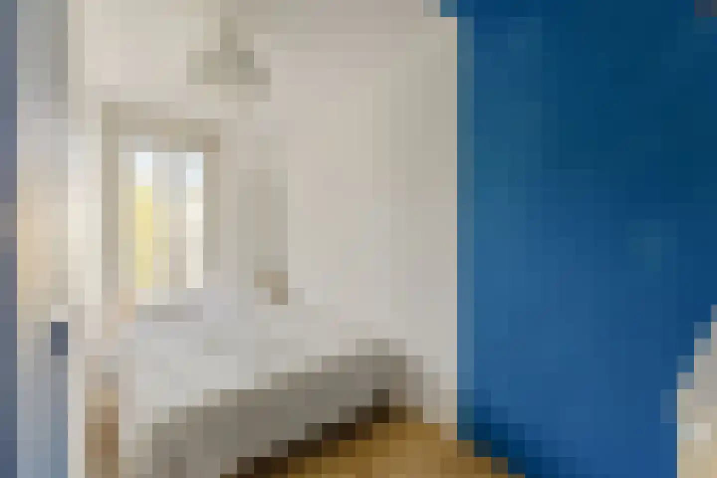 Jan Pieter Heijestraat 84 H Amsterdam thumbnail 10