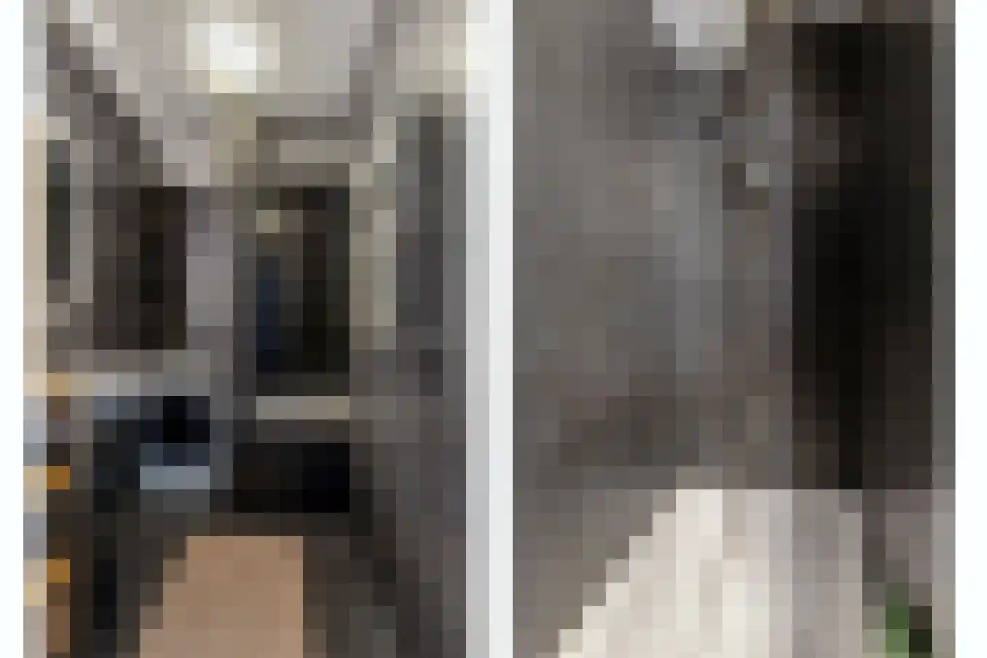 Jan Pieter Heijestraat 84 H Amsterdam thumbnail 11