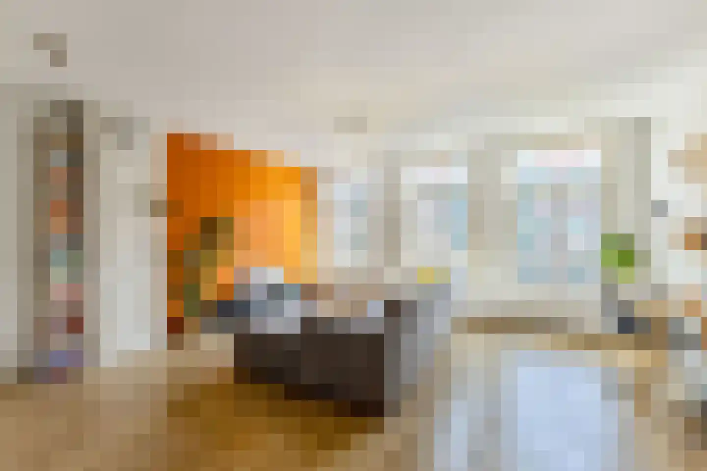 Jan Pieter Heijestraat 84 H Amsterdam thumbnail 4