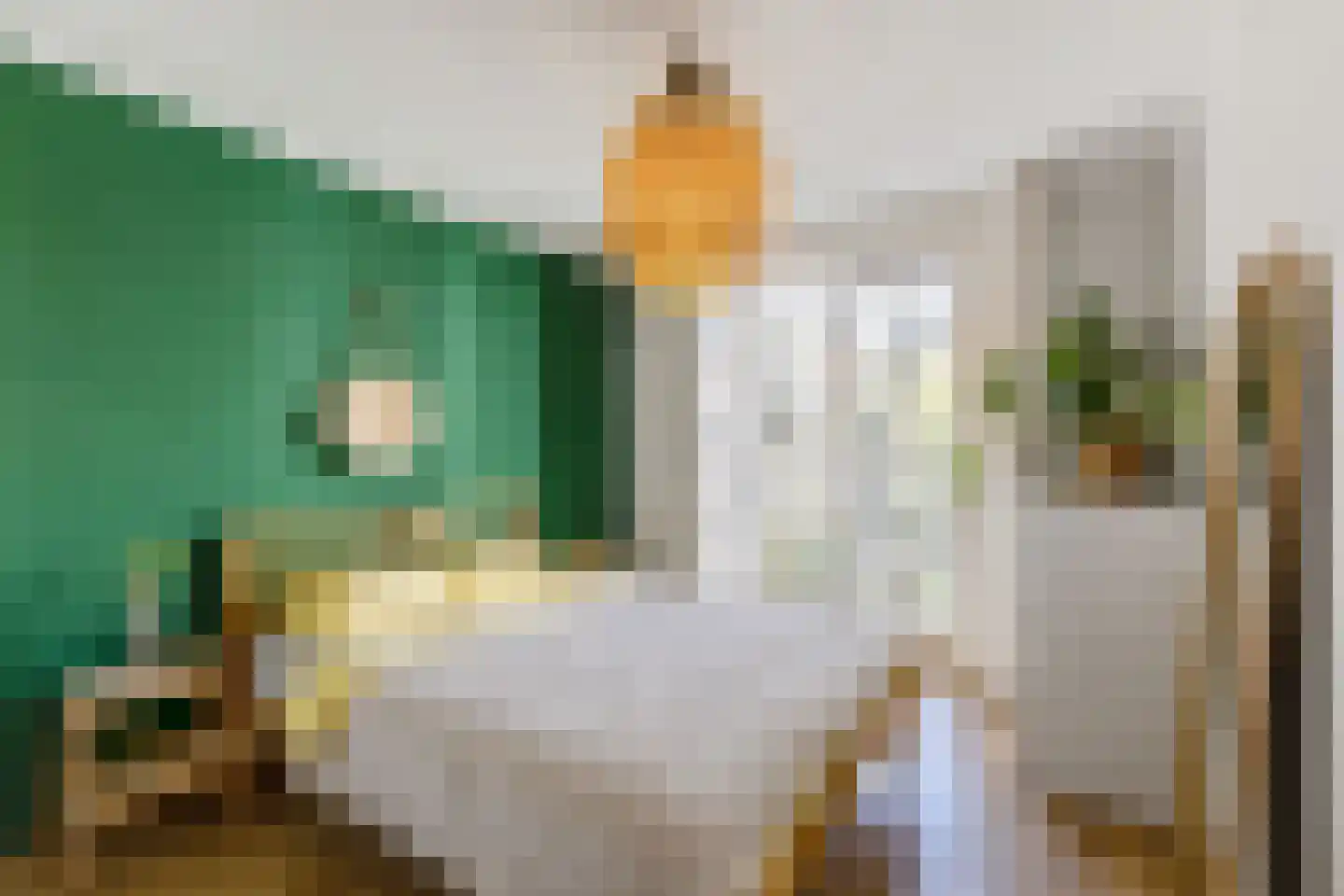 Jan Pieter Heijestraat 84 H Amsterdam thumbnail 6