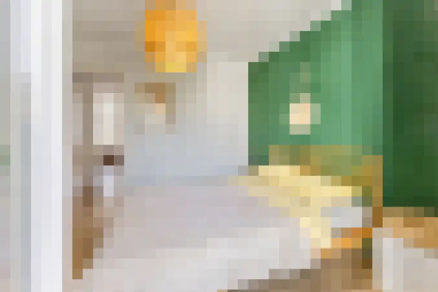 Jan Pieter Heijestraat 84 H Amsterdam thumbnail 7