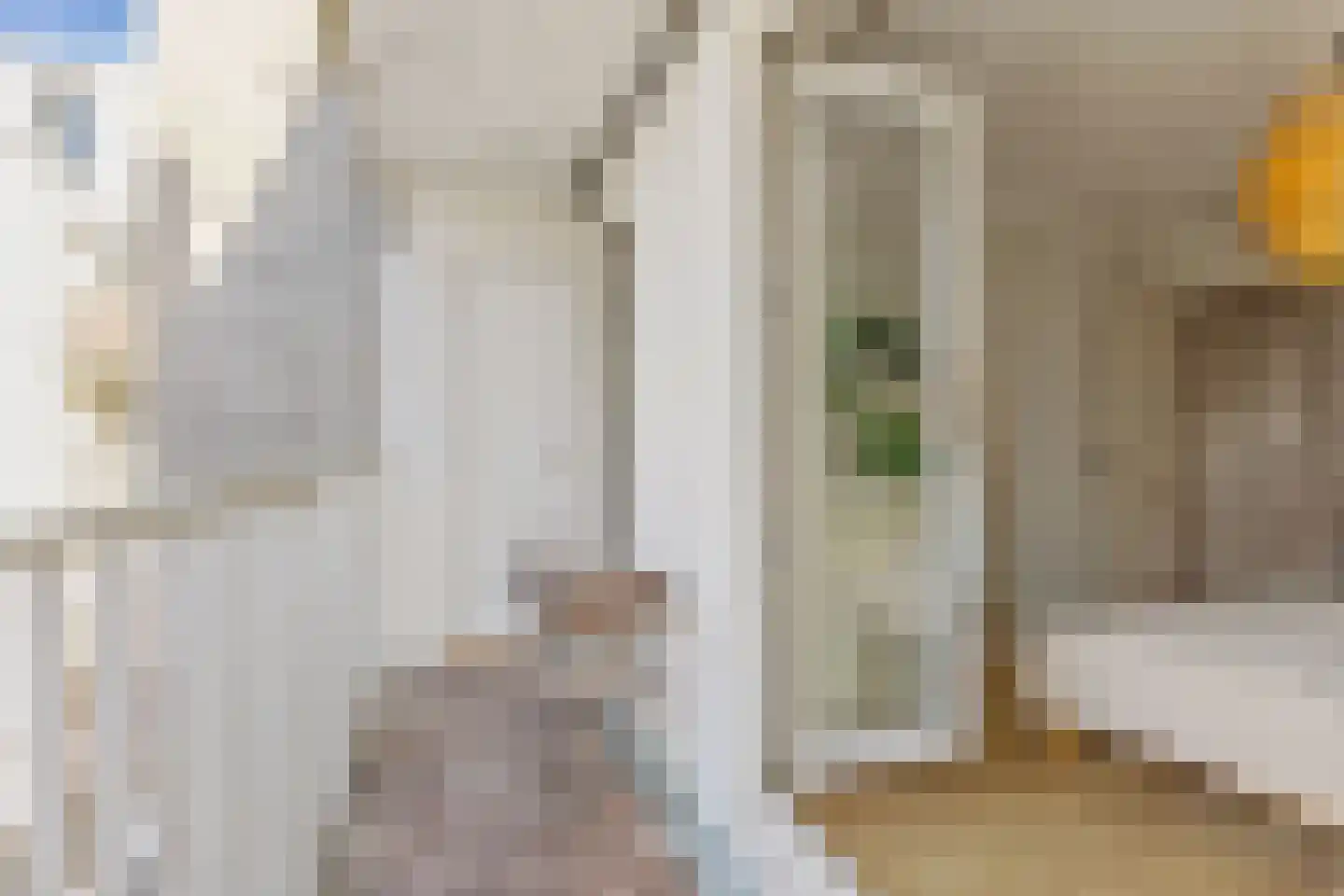 Jan Pieter Heijestraat 84 H Amsterdam thumbnail 8