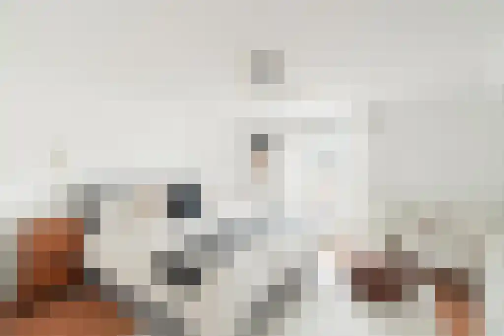 Jan Pieter Heijestraat 88 2 Amsterdam thumbnail 13