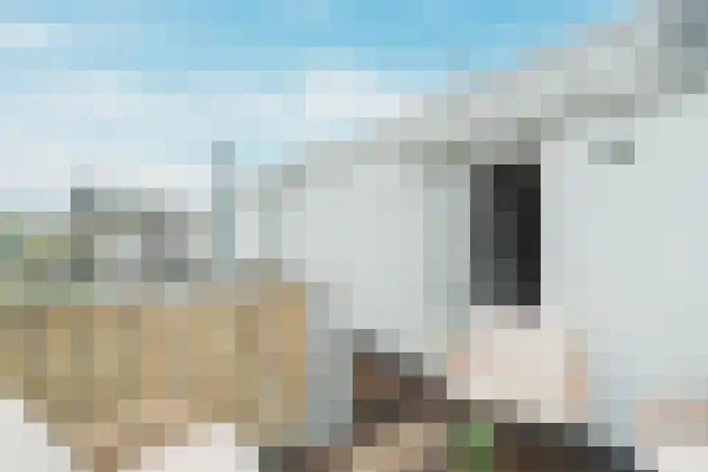 Jan Pieter Heijestraat 88 2 Amsterdam thumbnail 19