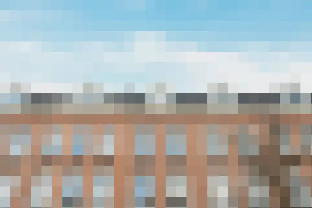 Jan Pieter Heijestraat 88 2 Amsterdam thumbnail 26