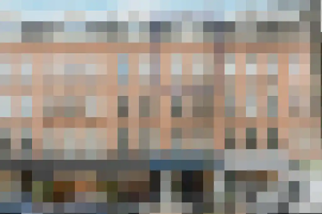 Jan Pieter Heijestraat 88 2 Amsterdam thumbnail 27