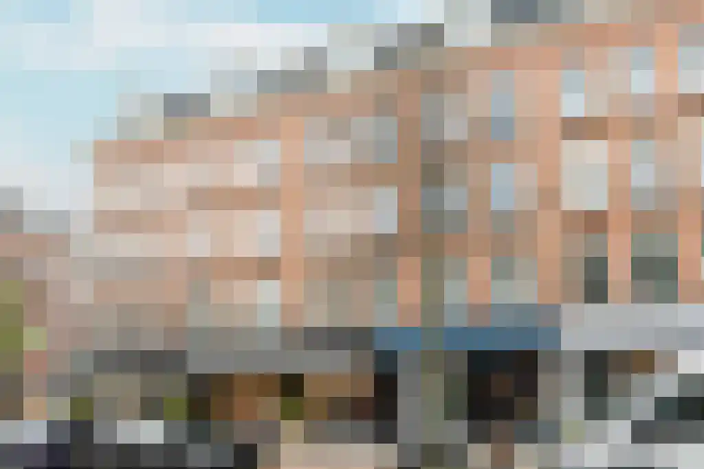 Jan Pieter Heijestraat 88 2 Amsterdam thumbnail 28