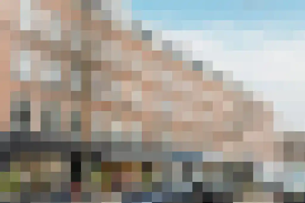 Jan Pieter Heijestraat 88 2 Amsterdam thumbnail 29