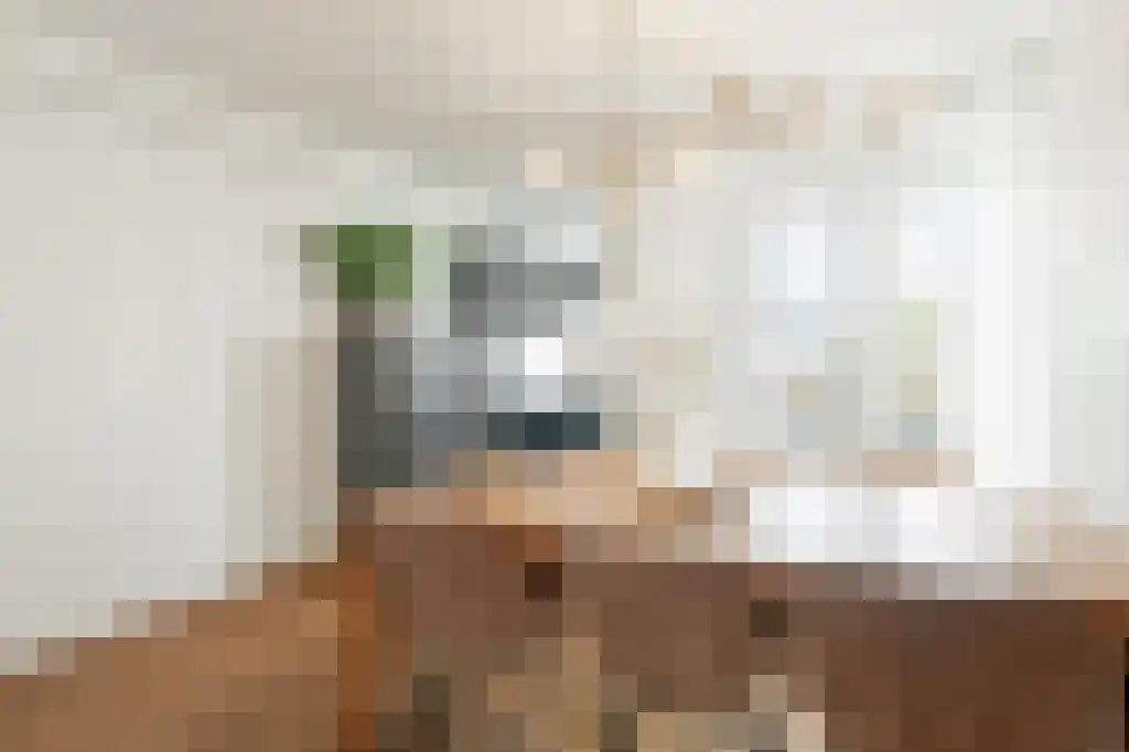 Jan Pieter Heijestraat 88 2 Amsterdam thumbnail 5