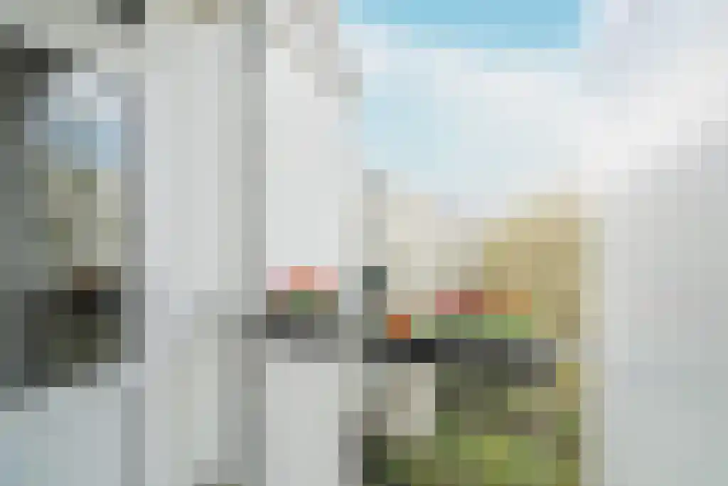 Jan Pieter Heijestraat 88 2 Amsterdam thumbnail 8