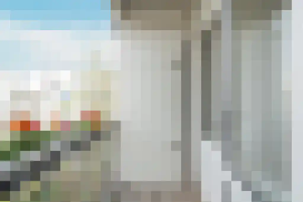 Jan Pieter Heijestraat 88 2 Amsterdam thumbnail 9