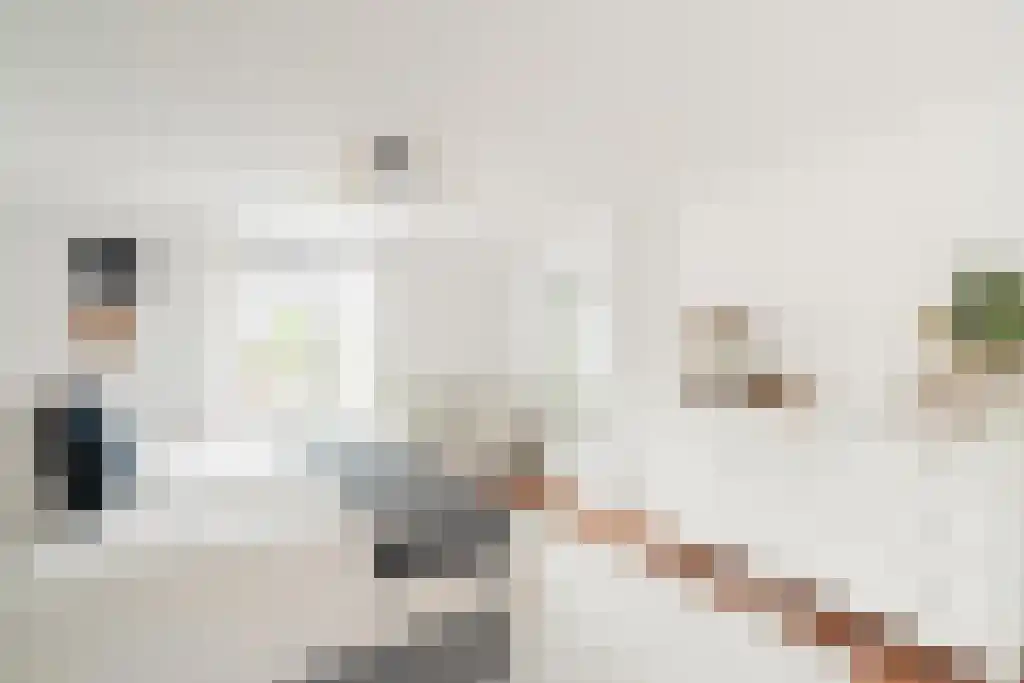 Jan Pieter Heijestraat 88 3 Amsterdam thumbnail 14
