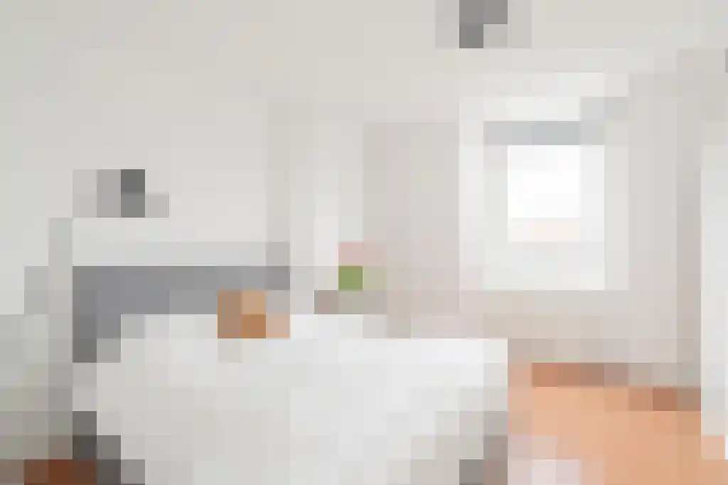 Jan Pieter Heijestraat 88 3 Amsterdam thumbnail 20