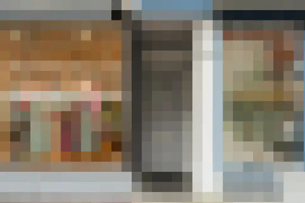 Jan Pieter Heijestraat 88 3 Amsterdam thumbnail 25
