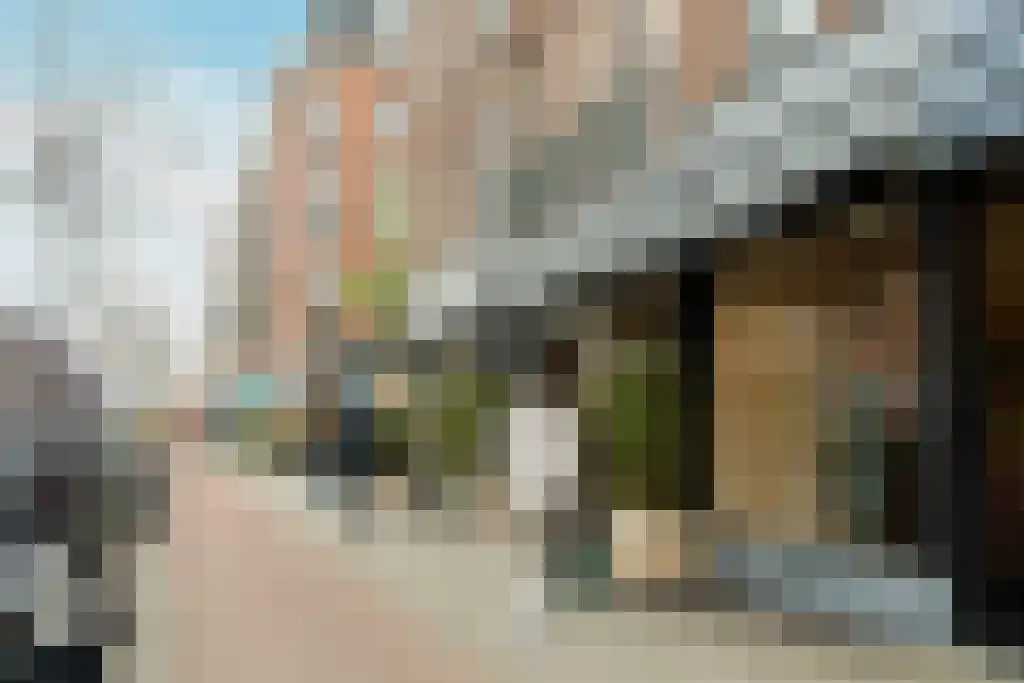 Jan Pieter Heijestraat 88 3 Amsterdam thumbnail 32