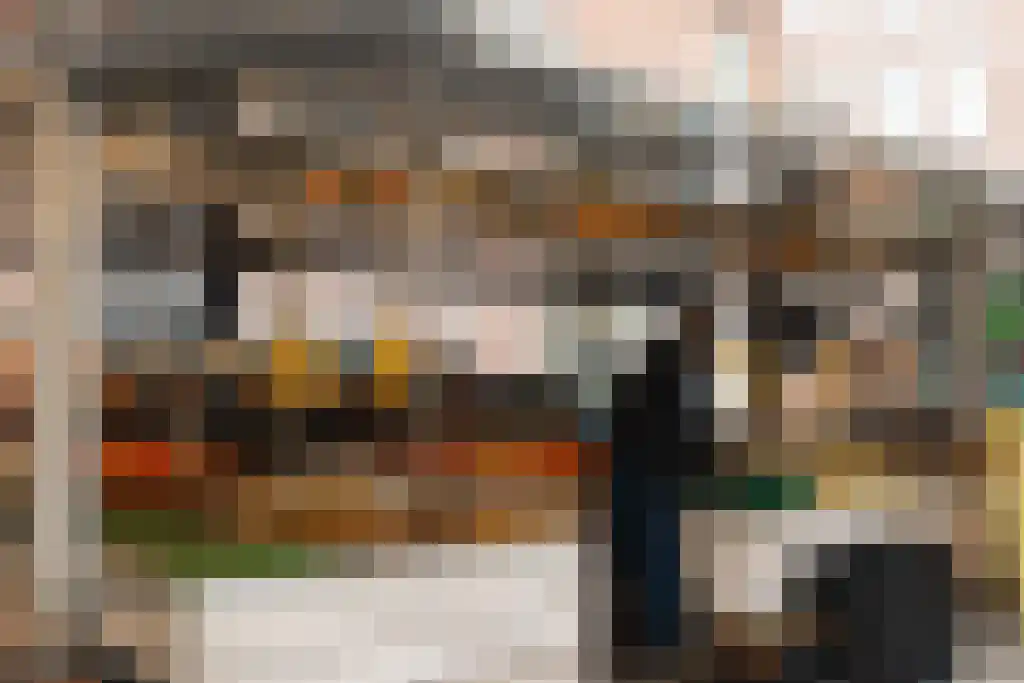 Jan Pieter Heijestraat 88 3 Amsterdam thumbnail 33