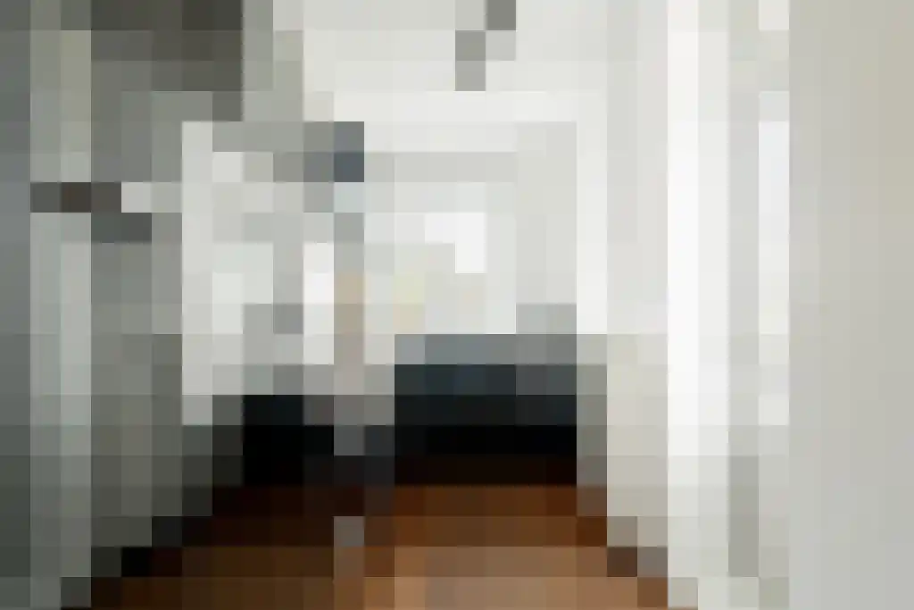 Jan Pieter Heijestraat 88 3 Amsterdam thumbnail 6