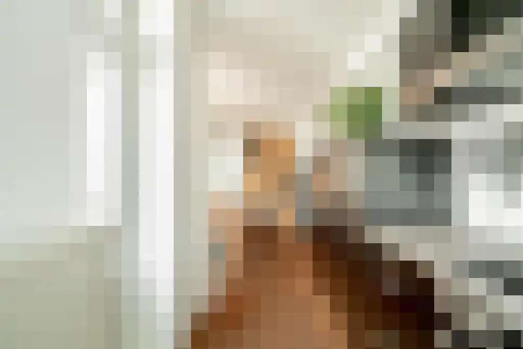 Jan Pieter Heijestraat 88 3 Amsterdam thumbnail 7