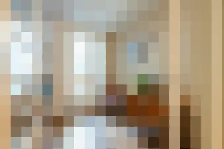Jan Pieter Heijestraat 96 3 Amsterdam thumbnail 12