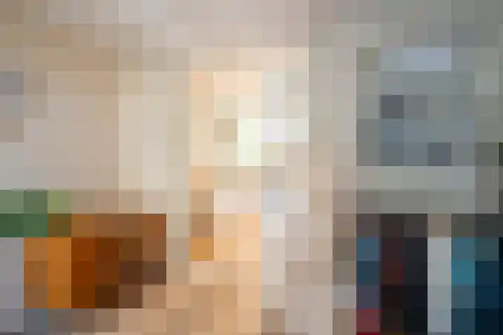 Jan Pieter Heijestraat 96 3 Amsterdam thumbnail 13