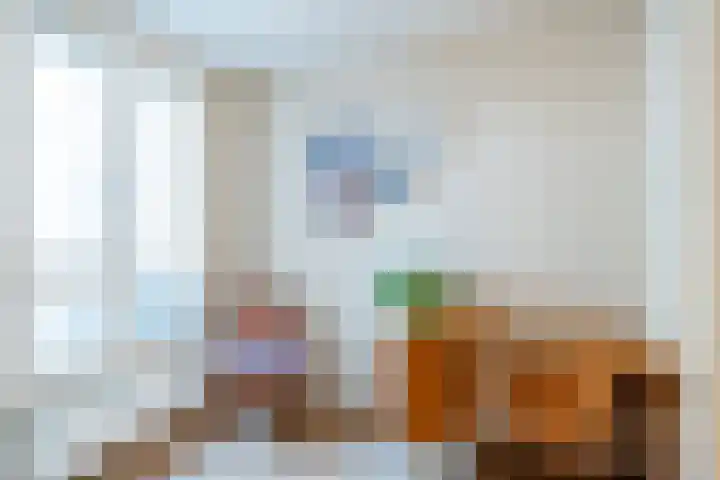 Jan Pieter Heijestraat 96 3 Amsterdam thumbnail 14