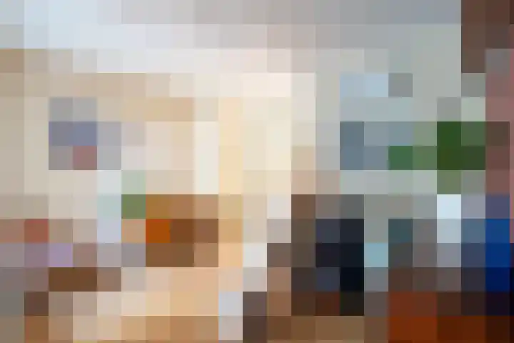 Jan Pieter Heijestraat 96 3 Amsterdam thumbnail 15